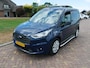 Ford Transit Connect 1.5 EcoBlue L1 Trend AC NAVI CAMERA ** TECHNICAL ISSUE **