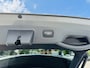 Kia Niro Hybrid 1.6 GDi ExecutiveLine NL-dealerauto | Trekhaak | Full options | 08-2024!