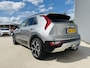 Kia Niro Hybrid 1.6 GDi ExecutiveLine NL-dealerauto | Trekhaak | Full options | 08-2024!