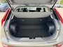 Kia Niro Hybrid 1.6 GDi ExecutiveLine NL-dealerauto | Trekhaak | Full options | 08-2024!