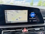 Kia Niro Hybrid 1.6 GDi ExecutiveLine NL-dealerauto | Trekhaak | Full options | 08-2024!