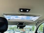 Kia Niro Hybrid 1.6 GDi ExecutiveLine NL-dealerauto | Trekhaak | Full options | 08-2024!