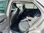Kia Niro Hybrid 1.6 GDi ExecutiveLine NL-dealerauto | Trekhaak | Full options | 08-2024!