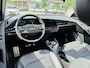 Kia Niro Hybrid 1.6 GDi ExecutiveLine NL-dealerauto | Trekhaak | Full options | 08-2024!