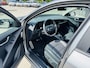Kia Niro Hybrid 1.6 GDi ExecutiveLine NL-dealerauto | Trekhaak | Full options | 08-2024!