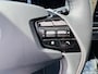 Kia Niro Hybrid 1.6 GDi ExecutiveLine NL-dealerauto | Trekhaak | Full options | 08-2024!