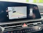 Kia Niro Hybrid 1.6 GDi ExecutiveLine NL-dealerauto | Trekhaak | Full options | 08-2024!