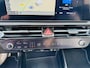 Kia Niro Hybrid 1.6 GDi ExecutiveLine NL-dealerauto | Trekhaak | Full options | 08-2024!