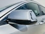 Kia Niro Hybrid 1.6 GDi ExecutiveLine NL-dealerauto | Trekhaak | Full options | 08-2024!