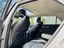 Kia Niro Hybrid 1.6 GDi ExecutiveLine NL-dealerauto | Trekhaak | Full options | 08-2024!