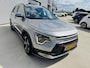 Kia Niro Hybrid 1.6 GDi ExecutiveLine NL-dealerauto | Trekhaak | Full options | 08-2024!