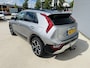 Kia Niro Hybrid 1.6 GDi ExecutiveLine NL-dealerauto | Trekhaak | Full options | 08-2024!
