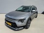 Kia Niro Hybrid 1.6 GDi ExecutiveLine NL-dealerauto | Trekhaak | Full options | 08-2024!