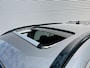 Kia Niro Hybrid 1.6 GDi ExecutiveLine NL-dealerauto | Trekhaak | Full options | 08-2024!