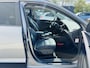 Kia Niro Hybrid 1.6 GDi ExecutiveLine NL-dealerauto | Trekhaak | Full options | 08-2024!