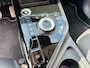 Kia Niro Hybrid 1.6 GDi ExecutiveLine NL-dealerauto | Trekhaak | Full options | 08-2024!