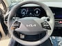 Kia Niro Hybrid 1.6 GDi ExecutiveLine NL-dealerauto | Trekhaak | Full options | 08-2024!
