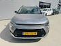 Kia Niro Hybrid 1.6 GDi ExecutiveLine NL-dealerauto | Trekhaak | Full options | 08-2024!