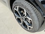 Kia Niro Hybrid 1.6 GDi ExecutiveLine NL-dealerauto | Trekhaak | Full options | 08-2024!