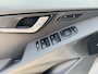 Kia Niro Hybrid 1.6 GDi ExecutiveLine NL-dealerauto | Trekhaak | Full options | 08-2024!