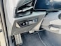 Kia Niro Hybrid 1.6 GDi ExecutiveLine NL-dealerauto | Trekhaak | Full options | 08-2024!