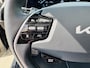 Kia Niro Hybrid 1.6 GDi ExecutiveLine NL-dealerauto | Trekhaak | Full options | 08-2024!
