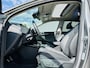 Kia Niro Hybrid 1.6 GDi ExecutiveLine NL-dealerauto | Trekhaak | Full options | 08-2024!