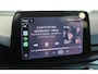 Ford Focus Wagon 1.0 EcoBoost ST Line Business Navigatie Achteruitrijcamera Winter Pakket Stuur & Stoelverwarming B&O Audio