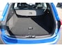 Ford Focus Wagon 1.0 EcoBoost ST Line Business Navigatie Achteruitrijcamera Winter Pakket Stuur & Stoelverwarming B&O Audio