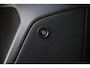 Ford Focus Wagon 1.0 EcoBoost ST Line Business Navigatie Achteruitrijcamera Winter Pakket Stuur & Stoelverwarming B&O Audio