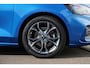 Ford Focus Wagon 1.0 EcoBoost ST Line Business Navigatie Achteruitrijcamera Winter Pakket Stuur & Stoelverwarming B&O Audio