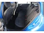 Ford Focus Wagon 1.0 EcoBoost ST Line Business Navigatie Achteruitrijcamera Winter Pakket Stuur & Stoelverwarming B&O Audio