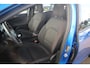 Ford Focus Wagon 1.0 EcoBoost ST Line Business Navigatie Achteruitrijcamera Winter Pakket Stuur & Stoelverwarming B&O Audio