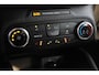 Ford Focus Wagon 1.0 EcoBoost ST Line Business Navigatie Achteruitrijcamera Winter Pakket Stuur & Stoelverwarming B&O Audio