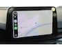 Ford Focus Wagon 1.0 EcoBoost ST Line Business Navigatie Achteruitrijcamera Winter Pakket Stuur & Stoelverwarming B&O Audio
