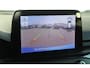 Ford Focus Wagon 1.0 EcoBoost ST Line Business Navigatie Achteruitrijcamera Winter Pakket Stuur & Stoelverwarming B&O Audio