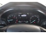 Ford Focus Wagon 1.0 EcoBoost ST Line Business Navigatie Achteruitrijcamera Winter Pakket Stuur & Stoelverwarming B&O Audio