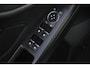 Ford Focus Wagon 1.0 EcoBoost ST Line Business Navigatie Achteruitrijcamera Winter Pakket Stuur & Stoelverwarming B&O Audio