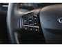 Ford Focus Wagon 1.0 EcoBoost ST Line Business Navigatie Achteruitrijcamera Winter Pakket Stuur & Stoelverwarming B&O Audio