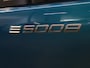Peugeot e-5008 GT Exclusive 73 kWh 7p VOL OPTIES !!! LEDER EN OPEN DAK !! Clean 3-08 SNO