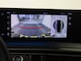 Peugeot e-5008 GT Exclusive 73 kWh 7p VOL OPTIES !!! LEDER EN OPEN DAK !! Clean 3-08 SNO