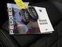 Peugeot e-5008 GT Exclusive 73 kWh 7p VOL OPTIES !!! LEDER EN OPEN DAK !! Clean 3-08 SNO