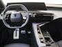 Peugeot e-5008 GT Exclusive 73 kWh 7p VOL OPTIES !!! LEDER EN OPEN DAK !! Clean 3-08 SNO