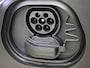 Peugeot e-5008 GT Exclusive 73 kWh 7p VOL OPTIES !!! LEDER EN OPEN DAK !! Clean 3-08 SNO