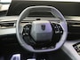 Peugeot e-5008 GT Exclusive 73 kWh 7p VOL OPTIES !!! LEDER EN OPEN DAK !! Clean 3-08 SNO