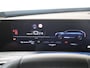Peugeot e-5008 GT Exclusive 73 kWh 7p VOL OPTIES !!! LEDER EN OPEN DAK !! Clean 3-08 SNO