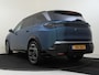 Peugeot e-5008 GT Exclusive 73 kWh 7p VOL OPTIES !!! LEDER EN OPEN DAK !! Clean 3-08 SNO