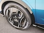 Peugeot e-5008 GT Exclusive 73 kWh 7p VOL OPTIES !!! LEDER EN OPEN DAK !! Clean 3-08 SNO