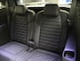 Peugeot e-5008 GT Exclusive 73 kWh 7p VOL OPTIES !!! LEDER EN OPEN DAK !! Clean 3-08 SNO