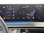Peugeot e-5008 GT Exclusive 73 kWh 7p VOL OPTIES !!! LEDER EN OPEN DAK !! Clean 3-08 SNO